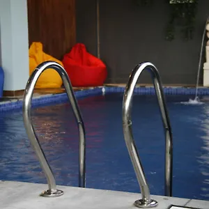 *** Hotel Duo Indonesia