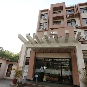 Hema Kathmandu