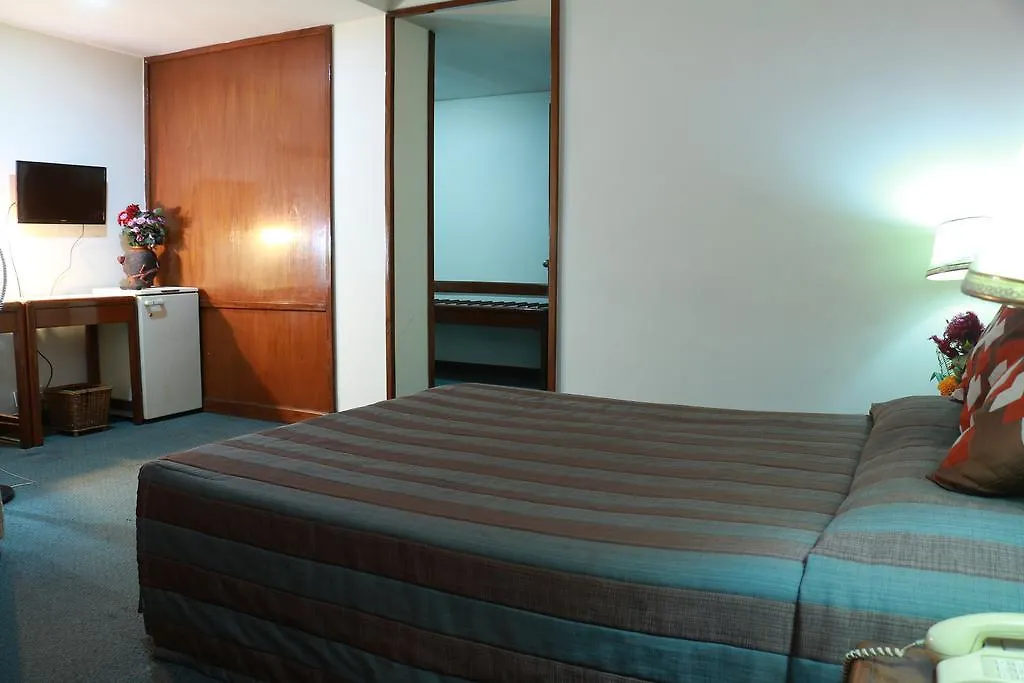 ***  Hotel Mountain Kathmandu Nepal