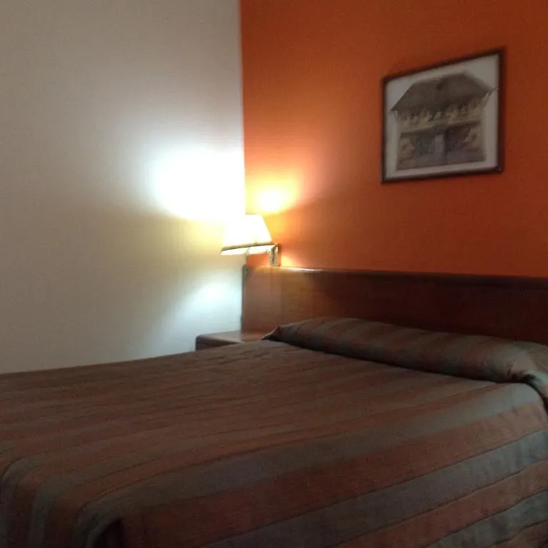 Hotel Mountain Kathmandu Nepal